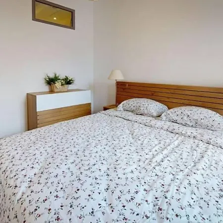 3pcd Location Saisonniere 3 Pieces De 57 M2 A Proche Du Centre * Cannes